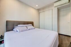 Symphony Suites (D27), Condominium #577160251